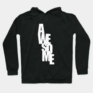 Awesome Hoodie